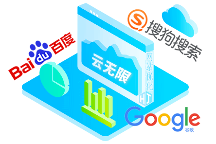 ��ҰSEO����